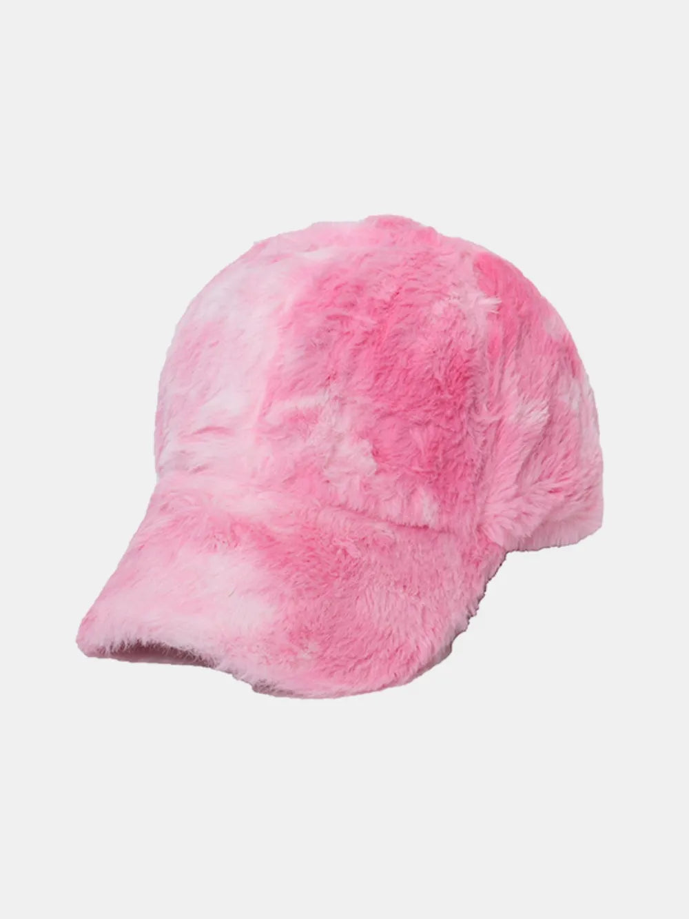 Headwear