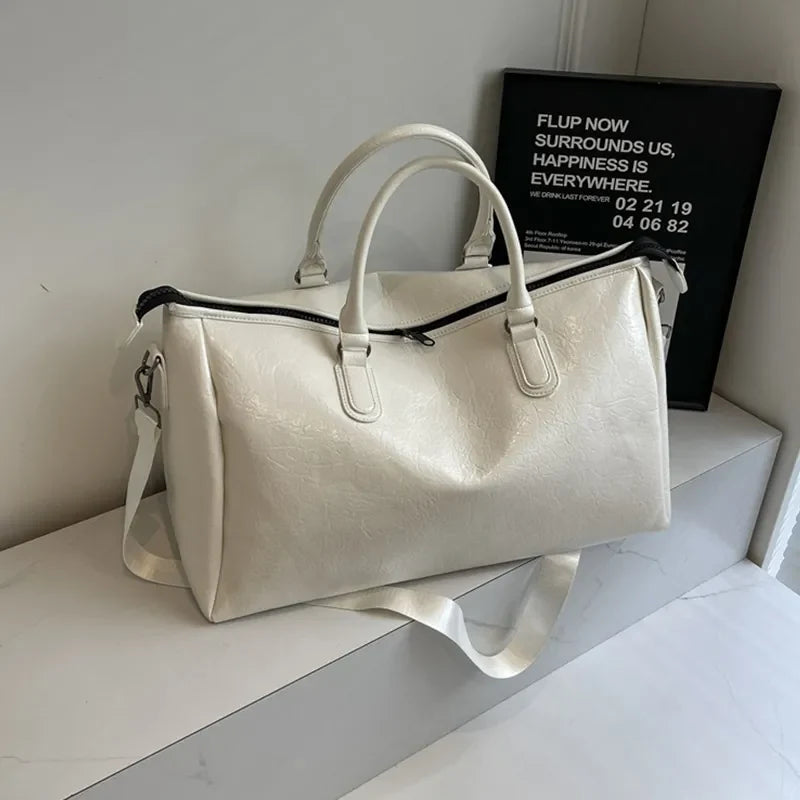 Handbags