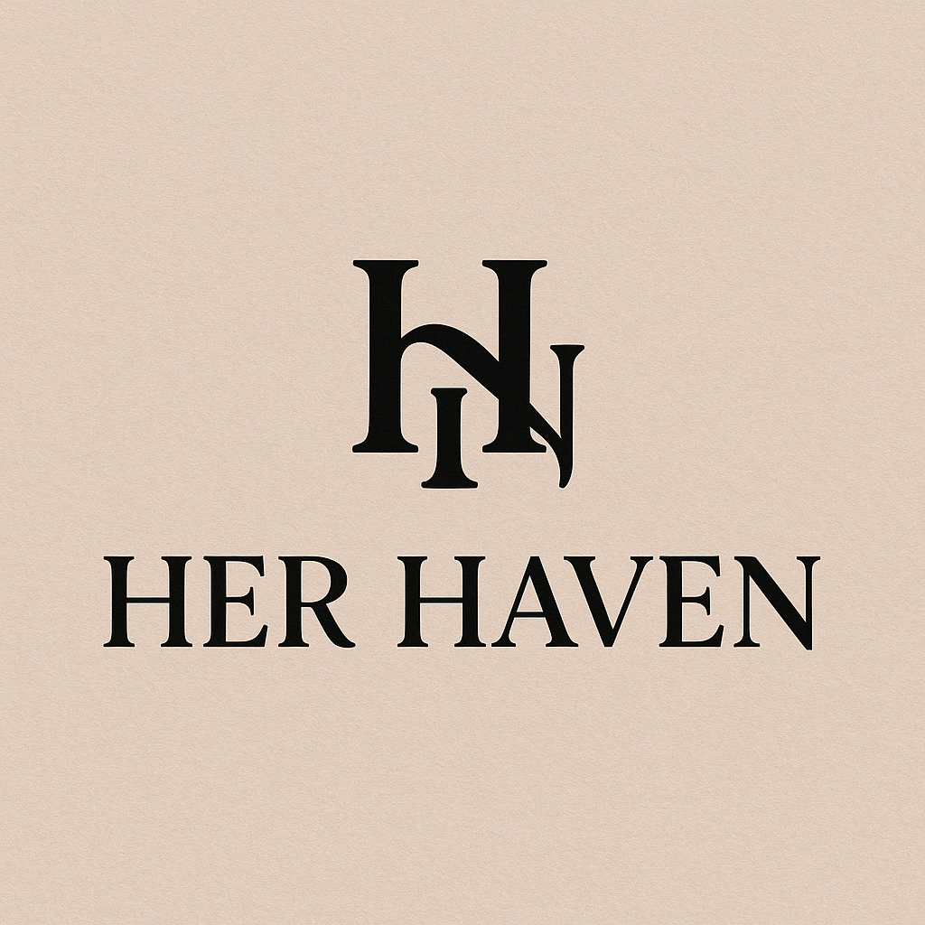 Home page