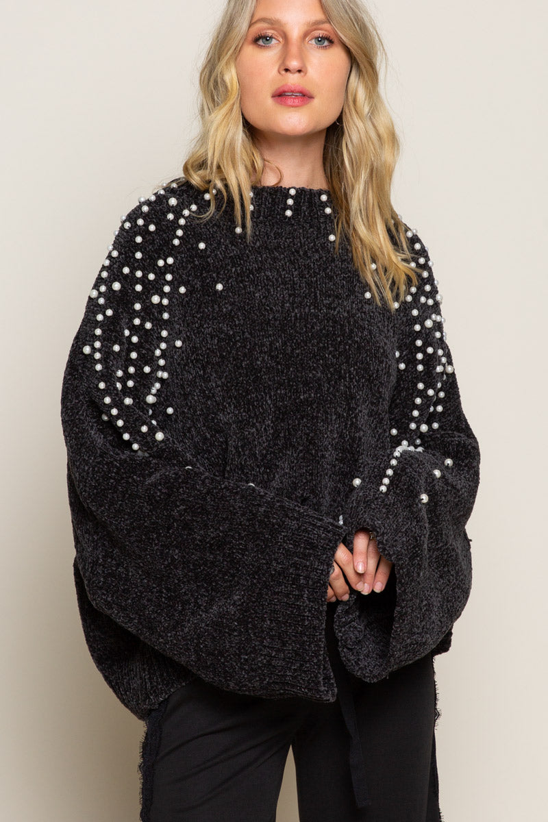 Sweaters/Cardigans